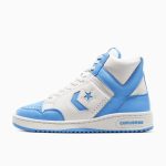 converse-weapon A10597C