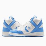 converse-weapon A10597C