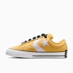 converse-star-player A11484C