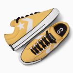 converse-star-player A11484C