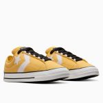converse-star-player A11484C