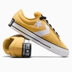converse-star-player A11484C