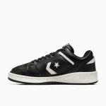 converse-weapon A11572C