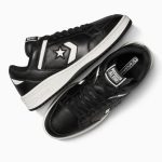 converse-weapon A11572C