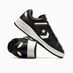 converse-weapon A11572C
