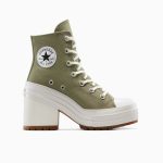converse-chuck-taylor-all-star A11899C