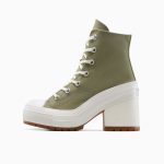 converse-chuck-taylor-all-star A11899C