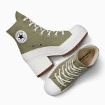 converse-chuck-taylor-all-star A11899C