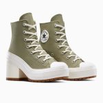 converse-chuck-taylor-all-star A11899C