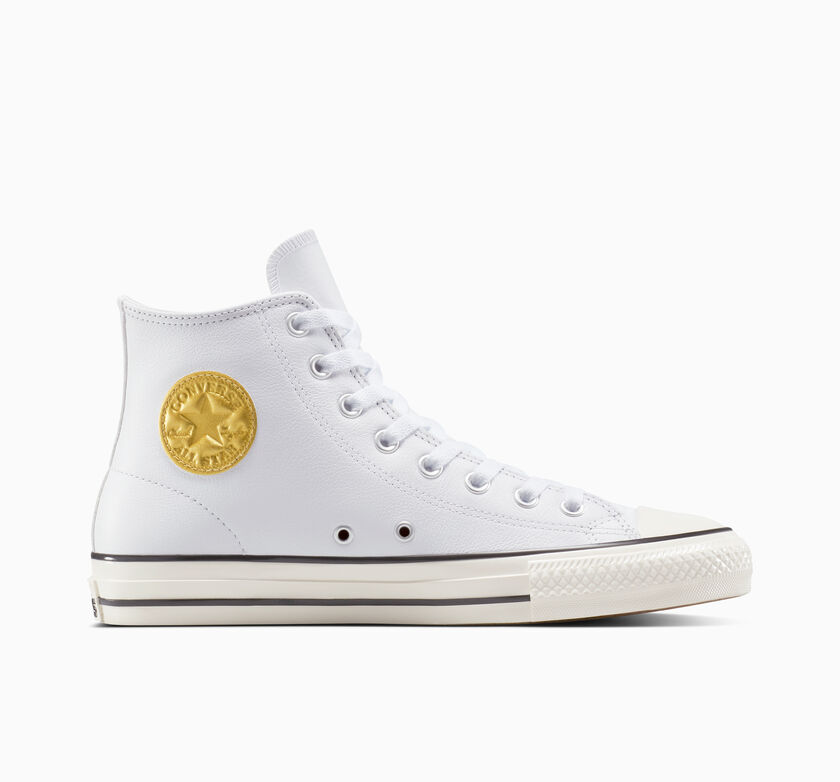 converse-pro-leather A11940C