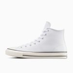 converse-pro-leather A11940C