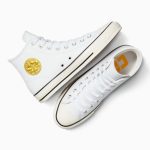 converse-pro-leather A11940C