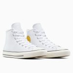 converse-pro-leather A11940C