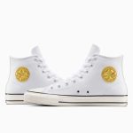 converse-pro-leather A11940C