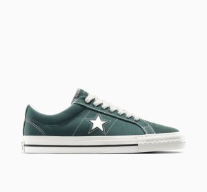 Converse Converse x thisisneverthat One Star Pro (A12052C)