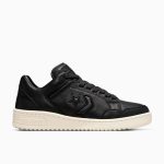 converse-weapon A12485C