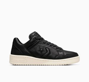 Converse Converse Weapon Mono Leather  (A12485C)