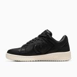 converse-weapon A12485C