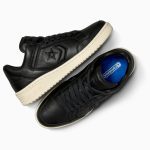 converse-weapon A12485C