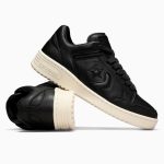 converse-weapon A12485C