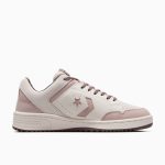 converse-weapon A13560C