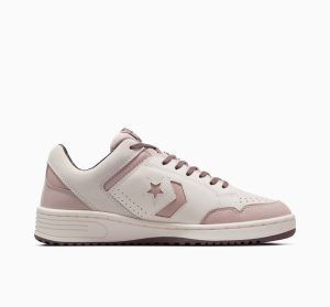 Converse Converse x A Ma Manière Weapon  (A13560C)
