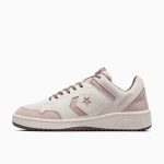 converse-weapon A13560C