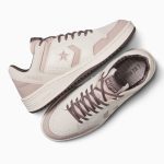 converse-weapon A13560C