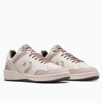 converse-weapon A13560C