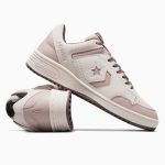 converse-weapon A13560C