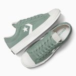 converse-star-player A13607C