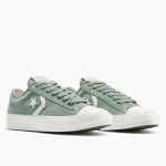 converse-star-player A13607C