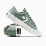 converse-star-player A13607C