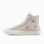 converse-star-player A13859C