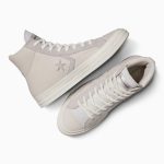 converse-star-player A13859C