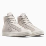 converse-star-player A13859C