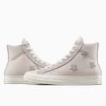 converse-star-player A13859C