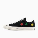converse-star-player A13860C