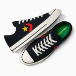 converse-star-player A13860C