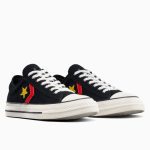 converse-star-player A13860C