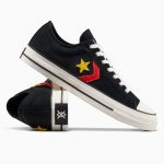 converse-star-player A13860C