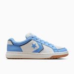 converse-pro-blaze A14245C