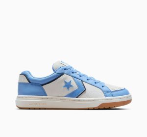 Converse Pro Blaze Classic Leather & Suede  (A14245C)