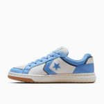 converse-pro-blaze A14245C