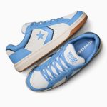 converse-pro-blaze A14245C