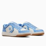 converse-pro-blaze A14245C