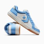 converse-pro-blaze A14245C