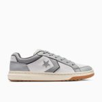 converse-pro-blaze A14246C