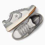 converse-pro-blaze A14246C