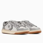 converse-pro-blaze A14246C
